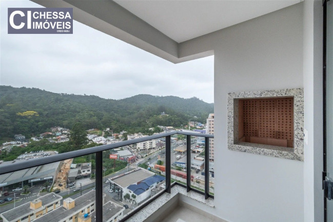 Imagem Apartamento com 2 Quartos à Venda, 83 m² em Fazenda - Itajaí Imagem Apartamento com 2 Quartos à Venda, 83 m² em Fazenda - Itajaí