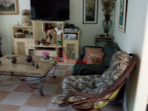 Imagem Sobrado com 4 Quartos à Venda, 398 m² em Mirandópolis - São Paulo Imagem Sobrado com 4 Quartos à Venda, 398 m² em Mirandópolis - São Paulo