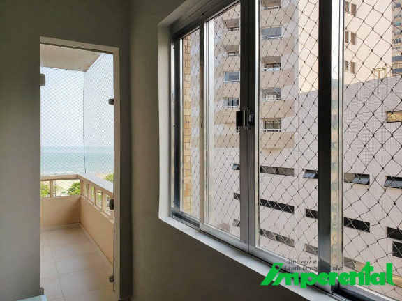 Imagem Apartamento com 2 Quartos à Venda, 70 m² em Boqueirão - Santos