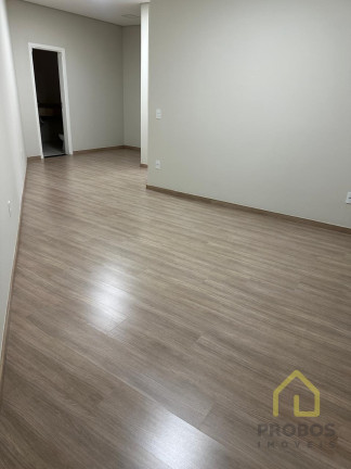 Imagem Casa com 3 Quartos à Venda, 160 m² em Jardins Do Império - Indaiatuba Imagem Casa com 3 Quartos à Venda, 160 m² em Jardins Do Império - Indaiatuba
