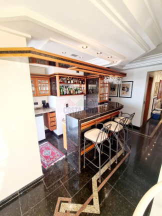 Imagem Apartamento com 3 Quartos à Venda, 472 m² em Moema - São Paulo Imagem Apartamento com 3 Quartos à Venda, 472 m² em Moema - São Paulo
