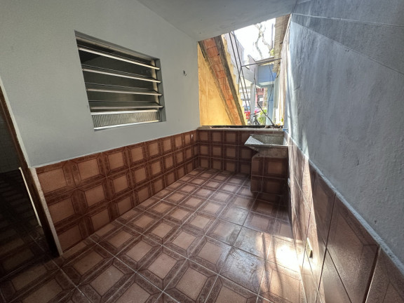 Imagem Sobrado com 2 Quartos à Venda, 186 m² em Eldorado - Diadema Imagem Sobrado com 2 Quartos à Venda, 186 m² em Eldorado - Diadema