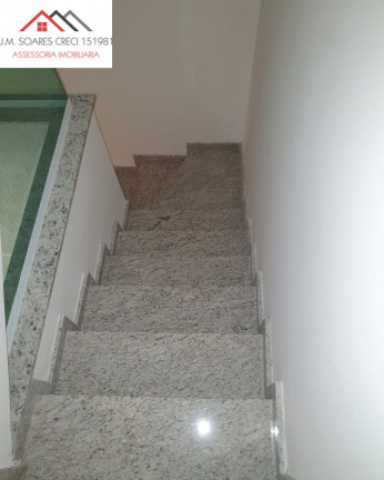 Imagem Sobrado com 3 Quartos à Venda, 180 m² em Jardim São José (zona Norte) - São Paulo Imagem Sobrado com 3 Quartos à Venda, 180 m² em Jardim São José (zona Norte) - São Paulo