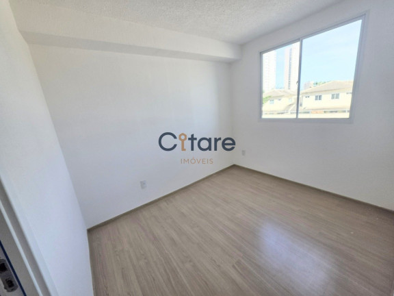 Imagem Apartamento com 2 Quartos à Venda, em Praia Do Futuro Ii - Fortaleza Imagem Apartamento com 2 Quartos à Venda, em Praia Do Futuro Ii - Fortaleza
