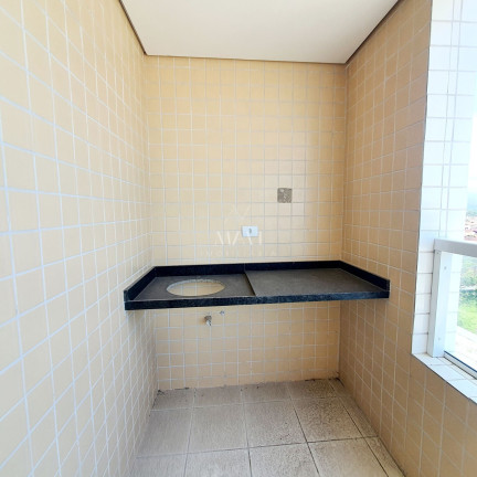 Imagem Apartamento com 2 Quartos à Venda, 82 m² em Real - Praia Grande Imagem Apartamento com 2 Quartos à Venda, 82 m² em Real - Praia Grande