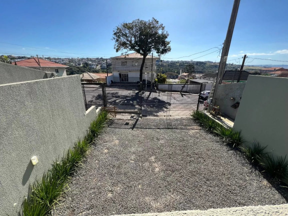 Imagem Casa com 3 Quartos à Venda, 250 m² em Uvaranas - Ponta Grossa Imagem Casa com 3 Quartos à Venda, 250 m² em Uvaranas - Ponta Grossa