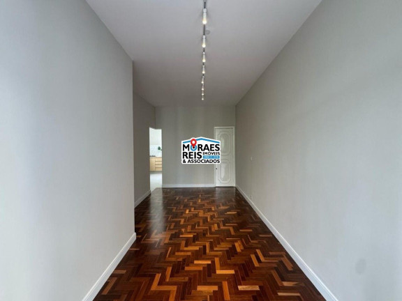Imagem Apartamento com 3 Quartos à Venda, 132 m² em Jardim Das Acácias - São Paulo Imagem Apartamento com 3 Quartos à Venda, 132 m² em Jardim Das Acácias - São Paulo