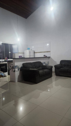 Imagem Casa com 3 Quartos à Venda, 287 m² em Itapoá Imagem Casa com 3 Quartos à Venda, 287 m² em Itapoá