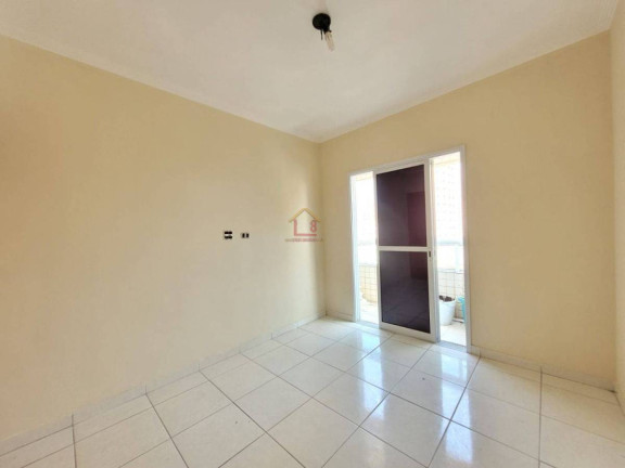 Imagem Apartamento com 1 Quarto para Alugar, 60 m² Imagem Apartamento com 1 Quarto para Alugar, 60 m²