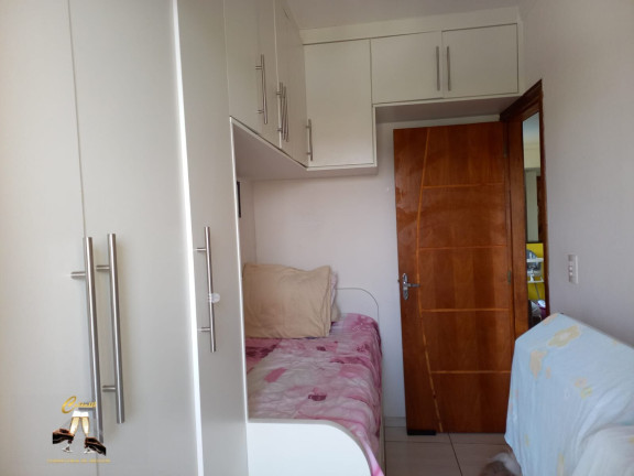 Imagem Cobertura com 2 Quartos à Venda, 100 m² em Vila Vitória - Santo André Imagem Cobertura com 2 Quartos à Venda, 100 m² em Vila Vitória - Santo André