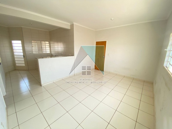 Imagem Apartamento com 3 Quartos para Alugar, 83 m² em Jardim Palmares - Ribeirão Preto Imagem Apartamento com 3 Quartos para Alugar, 83 m² em Jardim Palmares - Ribeirão Preto