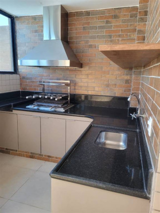 Imagem Cobertura com 5 Quartos à Venda, 257 m² em Aviação - Praia Grande Imagem Cobertura com 5 Quartos à Venda, 257 m² em Aviação - Praia Grande