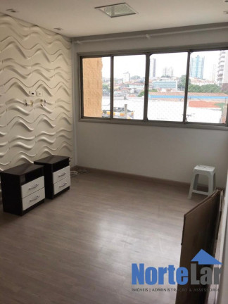 Imagem Apartamento com 2 Quartos à Venda, 62 m² em Vila Guilherme - São Paulo Imagem Apartamento com 2 Quartos à Venda, 62 m² em Vila Guilherme - São Paulo