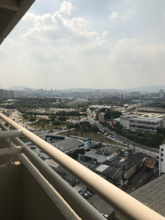 Imagem Sala Comercial para Alugar, 34 m² em Várzea Da Barra Funda - São Paulo Imagem Sala Comercial para Alugar, 34 m² em Várzea Da Barra Funda - São Paulo