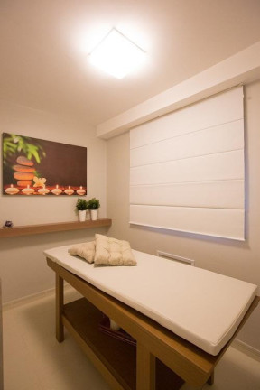 Imagem Apartamento com 3 Quartos à Venda, 85 m² em Recreio Dos Bandeirantes - Rio De Janeiro Imagem Apartamento com 3 Quartos à Venda, 85 m² em Recreio Dos Bandeirantes - Rio De Janeiro