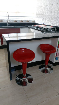 Imagem Apartamento com 3 Quartos à Venda, 200 m² em Centro - Jundiaí Imagem Apartamento com 3 Quartos à Venda, 200 m² em Centro - Jundiaí