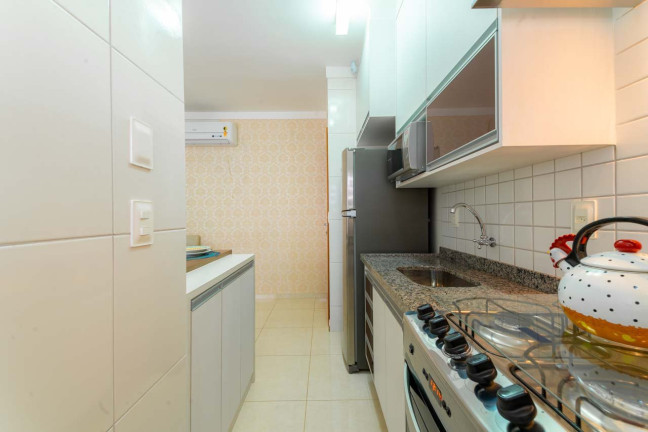Imagem Apartamento com 2 Quartos à Venda, 50 m² em Jardim Primavera - Nova Odessa Imagem Apartamento com 2 Quartos à Venda, 50 m² em Jardim Primavera - Nova Odessa