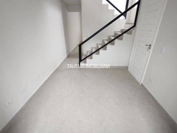 Imagem Casa com 2 Quartos à Venda, 125 m² em Parque Mirante Da Mata - Cotia