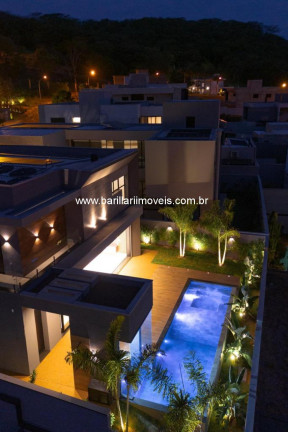Imagem Casa com 4 Quartos à Venda, 346 m² em Ltm Alphaville - Ribeirão Preto Imagem Casa com 4 Quartos à Venda, 346 m² em Ltm Alphaville - Ribeirão Preto