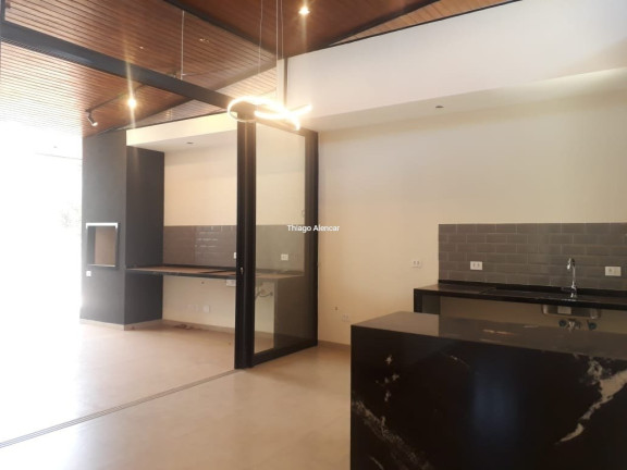 Imagem Casa de Condomínio com 3 Quartos à Venda, 406 m² em Residencial Alphaville - Campo Grande Imagem Casa de Condomínio com 3 Quartos à Venda, 406 m² em Residencial Alphaville - Campo Grande