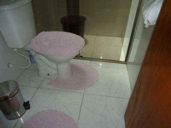 Imagem Sobrado com 3 Quartos à Venda, 120 m² em Cidade Líder - São Paulo Imagem Sobrado com 3 Quartos à Venda, 120 m² em Cidade Líder - São Paulo