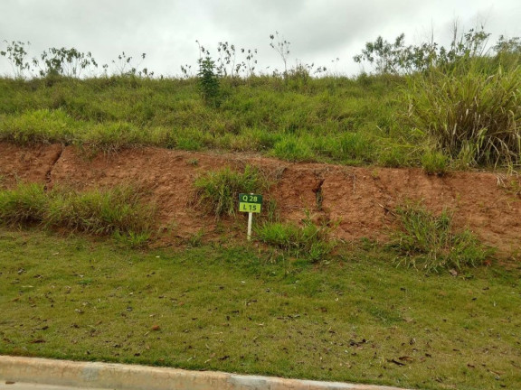 Imagem Terreno à Venda, 871 m² em Bairro Itapema - Itatiba Imagem Terreno à Venda, 871 m² em Bairro Itapema - Itatiba
