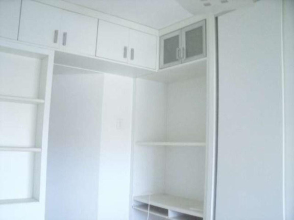 Imagem Apartamento com 3 Quartos à Venda, 115 m² em Rio Vermelho - Salvador Imagem Apartamento com 3 Quartos à Venda, 115 m² em Rio Vermelho - Salvador