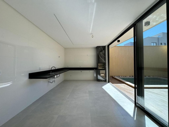 Imagem Casa com 3 Quartos à Venda, 140 m² em Jardins Barcelona - Senador Canedo Imagem Casa com 3 Quartos à Venda, 140 m² em Jardins Barcelona - Senador Canedo
