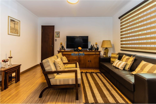 Imagem Apartamento com 2 Quartos à Venda,  em Bela Vista - São Paulo