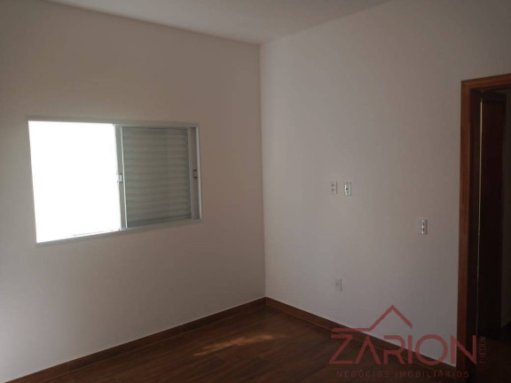 Imagem Casa com 2 Quartos à Venda, 98 m² em Jardim Morumby - Taubaté Imagem Casa com 2 Quartos à Venda, 98 m² em Jardim Morumby - Taubaté