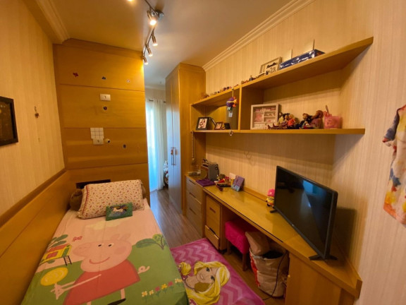 Imagem Imóvel com 3 Quartos à Venda, 103 m² em Anchieta - São Bernardo Do Campo Imagem Imóvel com 3 Quartos à Venda, 103 m² em Anchieta - São Bernardo Do Campo