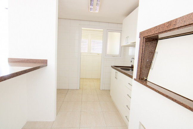 Imagem Imóvel com 2 Quartos à Venda, 71 m² em Higienópolis - Porto Alegre Imagem Imóvel com 2 Quartos à Venda, 71 m² em Higienópolis - Porto Alegre