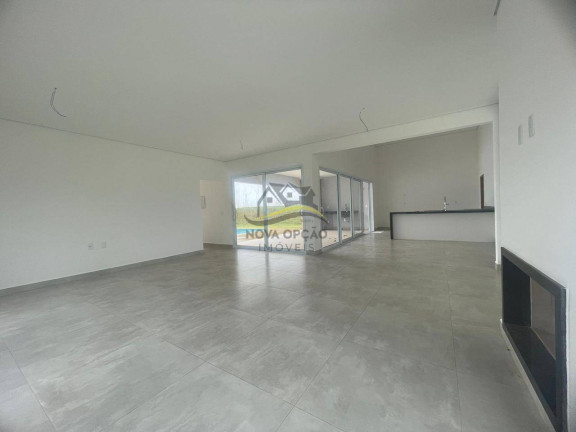 Imagem Casa de Condomínio com 3 Quartos à Venda, 800 m² em Santa Eliza - Itupeva Imagem Casa de Condomínio com 3 Quartos à Venda, 800 m² em Santa Eliza - Itupeva