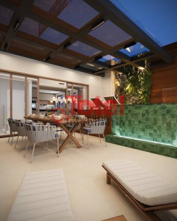 Imagem Apartamento com 4 Quartos à Venda, 202 m² em Bom Retiro - Ipatinga Imagem Apartamento com 4 Quartos à Venda, 202 m² em Bom Retiro - Ipatinga