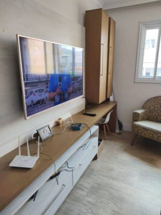 Imagem Casa com 2 Quartos à Venda, 165 m² em Taboão - Diadema