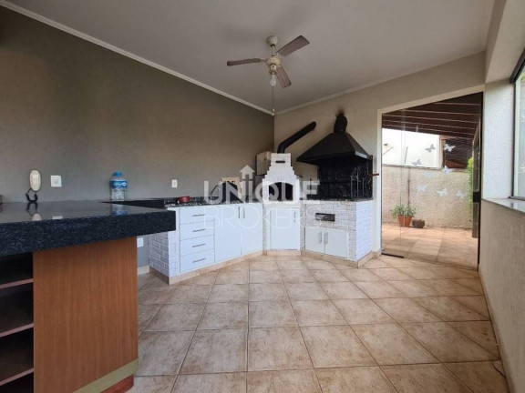 Imagem Casa de Condomínio com 5 Quartos à Venda, 1.000 m² em Jardim Novo Mundo - Jundiaí Imagem Casa de Condomínio com 5 Quartos à Venda, 1.000 m² em Jardim Novo Mundo - Jundiaí