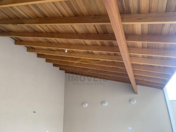 Imagem Casa com 2 Quartos à Venda, 153 m² em Jardim Pérola 2 - Itupeva Imagem Casa com 2 Quartos à Venda, 153 m² em Jardim Pérola 2 - Itupeva