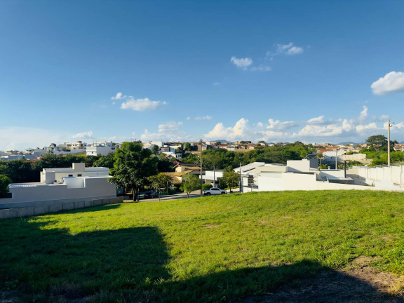 Imagem Terreno à Venda, 800 m² em São João Da Boa Vista Imagem Terreno à Venda, 800 m² em São João Da Boa Vista