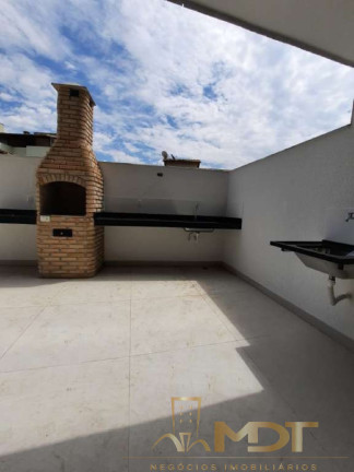 Imagem Apartamento com 3 Quartos à Venda, 161 m² em Itapoã - Belo Horizonte Imagem Apartamento com 3 Quartos à Venda, 161 m² em Itapoã - Belo Horizonte