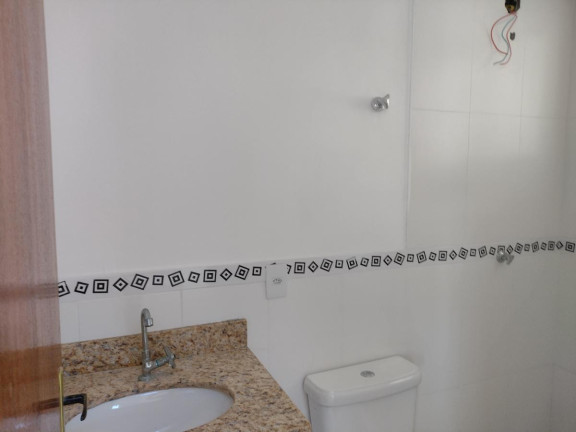 Imagem Casa com 2 Quartos à Venda, 150 m² em Barra De São João - Casimiro De Abreu Imagem Casa com 2 Quartos à Venda, 150 m² em Barra De São João - Casimiro De Abreu