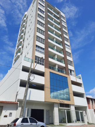 Imagem Apartamento com 2 Quartos à Venda, 65 m² em Praia Do Morro - Guarapari Imagem Apartamento com 2 Quartos à Venda, 65 m² em Praia Do Morro - Guarapari