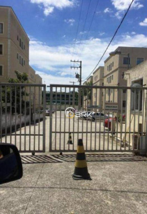 Imagem Apartamento com 2 Quartos à Venda, 50 m² em Vila Nova Curuçá - São Paulo Imagem Apartamento com 2 Quartos à Venda, 50 m² em Vila Nova Curuçá - São Paulo