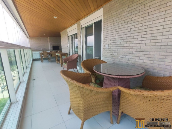 Imagem Imóvel com 3 Quartos para Alugar, 128 m² em Riviera - Bertioga Imagem Imóvel com 3 Quartos para Alugar, 128 m² em Riviera - Bertioga