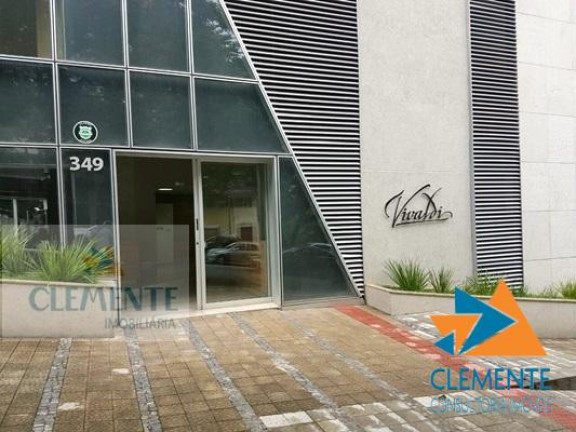 Imagem Sala Comercial à Venda, 222 m² em Lourdes - Belo Horizonte Imagem Sala Comercial à Venda, 222 m² em Lourdes - Belo Horizonte