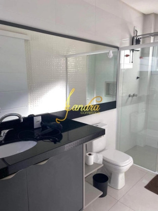 Imagem Casa de Condomínio com 3 Quartos à Venda, 196 m² em Zona Nova - Capão Da Canoa Imagem Casa de Condomínio com 3 Quartos à Venda, 196 m² em Zona Nova - Capão Da Canoa