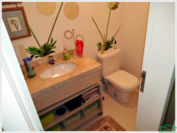 Imagem Apartamento com 3 Quartos à Venda, 102 m² em Mooca - São Paulo Imagem Apartamento com 3 Quartos à Venda, 102 m² em Mooca - São Paulo