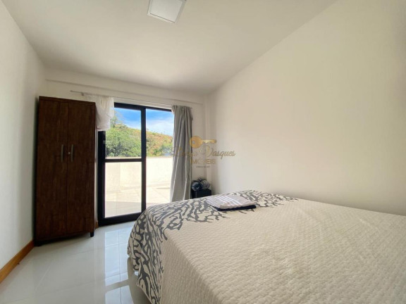Imagem Apartamento com 2 Quartos à Venda, 157 m² em Vargem Grande - Teresópolis Imagem Apartamento com 2 Quartos à Venda, 157 m² em Vargem Grande - Teresópolis