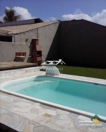 Imagem Casa com 3 Quartos à Venda, 180 m² em Morada Da Praia - Bertioga Imagem Casa com 3 Quartos à Venda, 180 m² em Morada Da Praia - Bertioga
