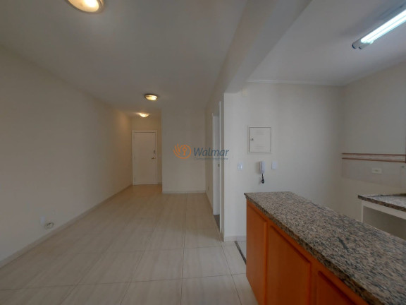 Imagem Imóvel com 1 Quarto à Venda, 48 m² em Cambuí - Campinas Imagem Imóvel com 1 Quarto à Venda, 48 m² em Cambuí - Campinas