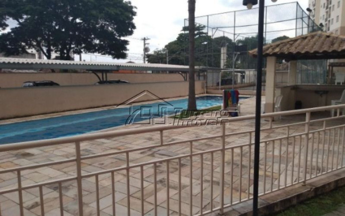 Imagem Apartamento com 2 Quartos à Venda, 57 m² em Jardim Augusta - São José Dos Campos Imagem Apartamento com 2 Quartos à Venda, 57 m² em Jardim Augusta - São José Dos Campos